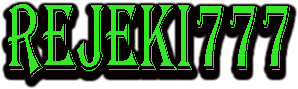 Rejeki777